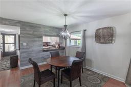 Picture of 2213 Hammock Pine Boulevard, Clearwater, FL 33761