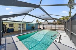 Picture of 3041 Teal Avenue, Sarasota, FL 34232