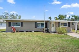 Picture of 3041 Teal Avenue, Sarasota, FL 34232