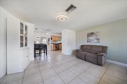 Picture of 3041 Teal Avenue, Sarasota, FL 34232