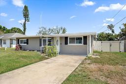 Picture of 3041 Teal Avenue, Sarasota, FL 34232
