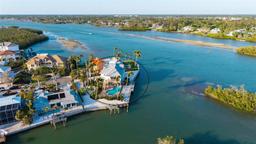 Picture of 924 Casey Cove Drive, Nokomis, FL 34275