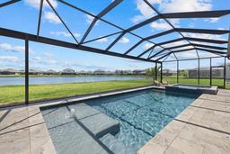 Picture of 4423 Pond Brook Court, Bradenton, FL 34211