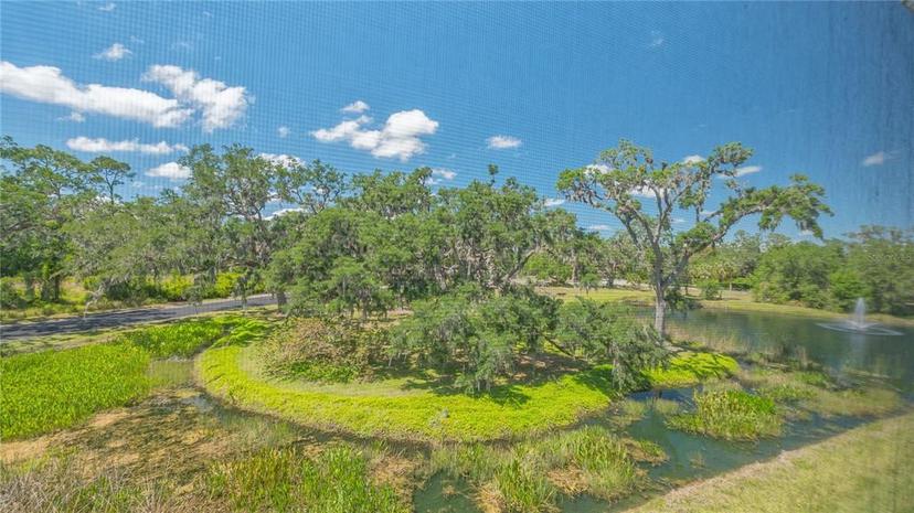 Picture of 5242 Manorwood Dr Drive Unit 3A, Sarasota FL 34235
