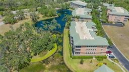 Picture of 5242 Manorwood Dr Drive Unit 3A, Sarasota, FL 34235