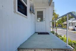 Picture of 14720 113Th Avenue Unit 85, Largo, FL 33774