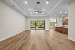 Picture of 12924 Cypress Estates Place, Tampa, FL 33624