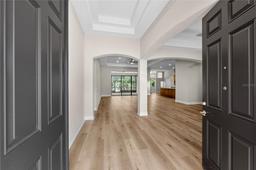 Picture of 12924 Cypress Estates Place, Tampa, FL 33624