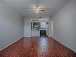 Picture of 1400 Eudora Road Unit A08, Mount Dora, FL 32757