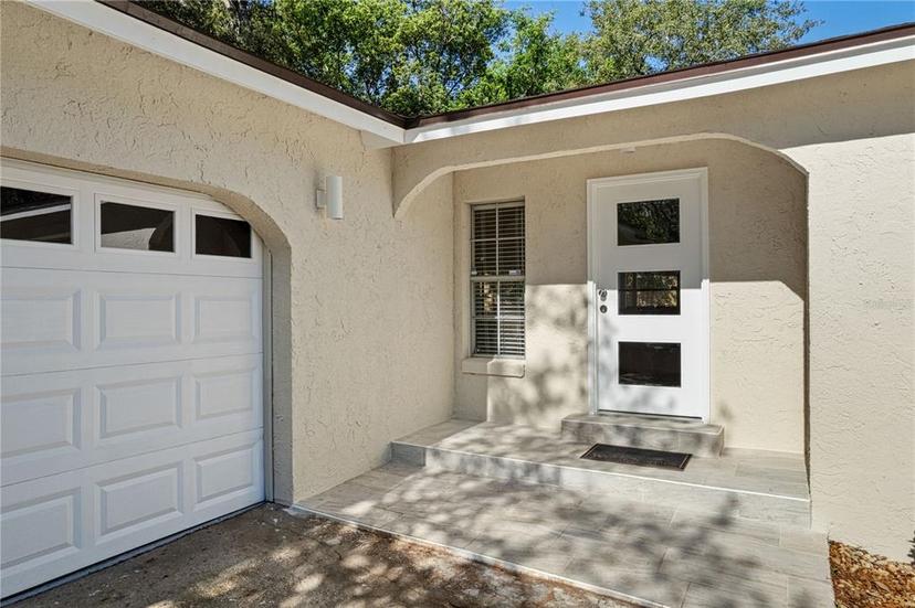 Picture of 110 Tedworth Court, Longwood FL 32779