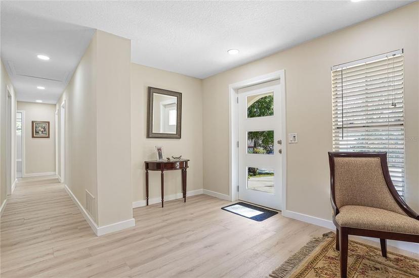 Picture of 110 Tedworth Court, Longwood FL 32779