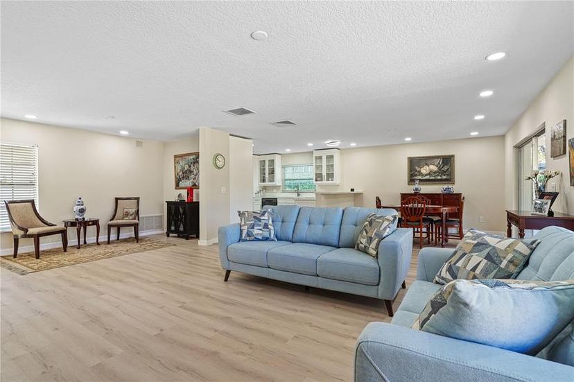 Picture of 110 Tedworth Court, Longwood FL 32779