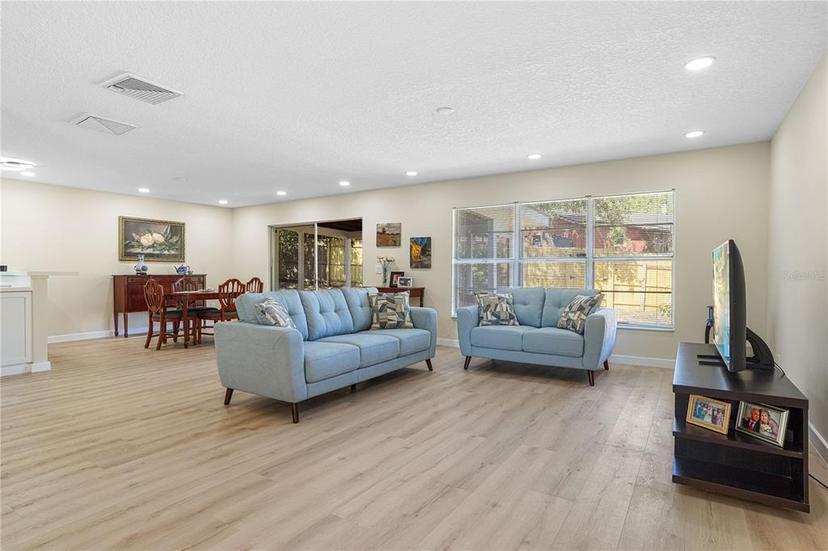 Picture of 110 Tedworth Court, Longwood FL 32779