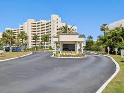 Picture of 6035 Sea Ranch Drive Unit 209, Hudson, FL 34667