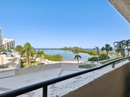 Picture of 6035 Sea Ranch Drive Unit 209, Hudson, FL 34667