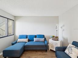 Picture of 6035 Sea Ranch Drive Unit 209, Hudson, FL 34667
