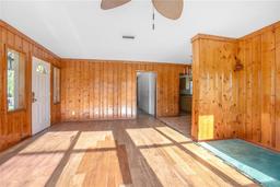 Picture of 816 W Franklin Avenue, Deland, FL 32720