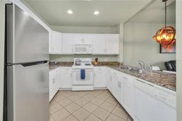 Picture of 1336 Seven Eagles Court Unit 1336, Reunion, FL 34747