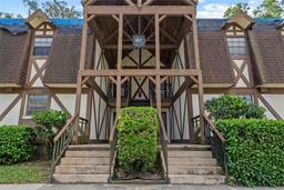 Picture of 500 Newell Hill Road Unit 107C, Leesburg, FL 34748