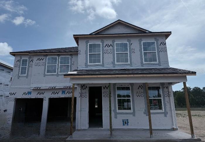 Picture of 30140 Rustic Mill Street, Mount Dora FL 32757
