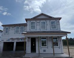 Picture of 30140 Rustic Mill Street, Mount Dora, FL 32757