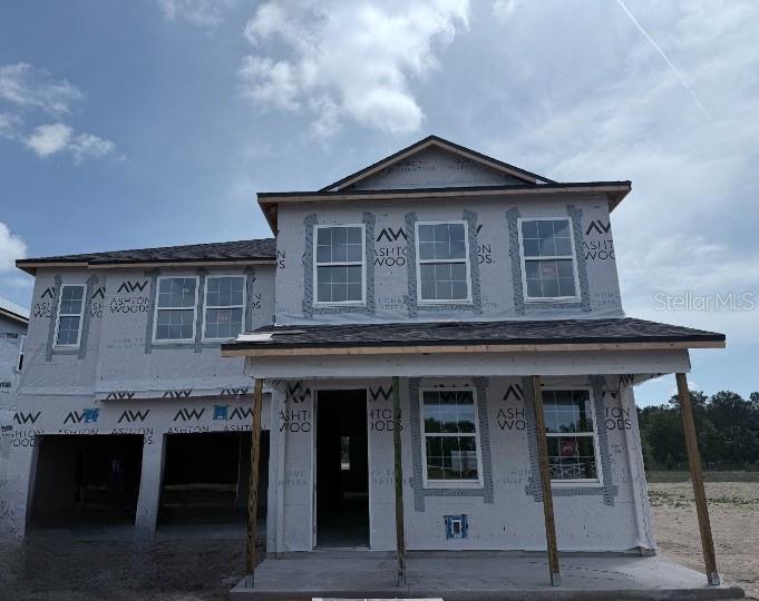 Picture of 30140 Rustic Mill Street, Mount Dora FL 32757