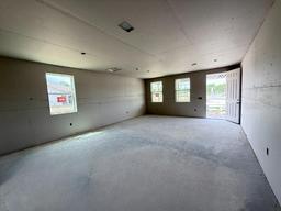 Picture of 30140 Rustic Mill Street, Mount Dora, FL 32757