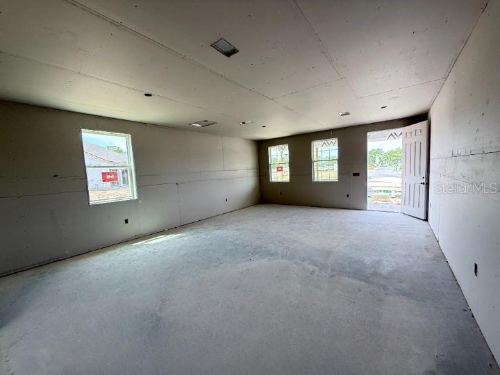 Picture of 30140 Rustic Mill Street, Mount Dora FL 32757