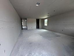 Picture of 30140 Rustic Mill Street, Mount Dora, FL 32757