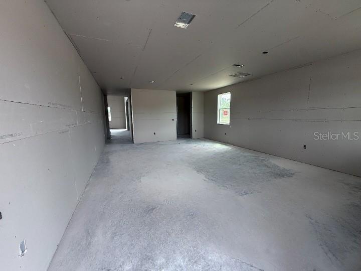 Picture of 30140 Rustic Mill Street, Mount Dora FL 32757