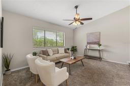 Picture of 100 Essex Drive, Longwood, FL 32779