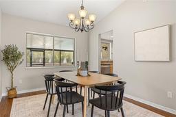 Picture of 100 Essex Drive, Longwood, FL 32779