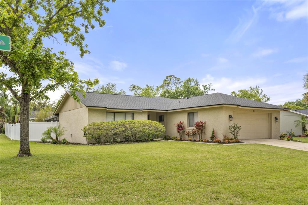 Picture of 100 Essex Drive, Longwood, FL 32779