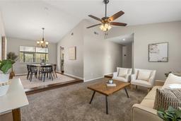 Picture of 100 Essex Drive, Longwood, FL 32779