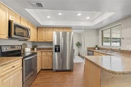 Picture of 100 Essex Drive, Longwood, FL 32779