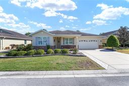 Picture of 9728 SW 95Th Loop, Ocala, FL 34481