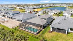 Picture of 12857 Pinnacle Lane, Venice, FL 34293