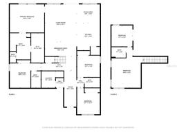 Picture of 12857 Pinnacle Lane, Venice, FL 34293