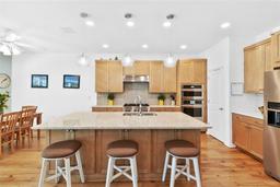 Picture of 12857 Pinnacle Lane, Venice, FL 34293