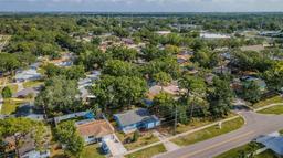Picture of 9101 86Th Avenue, Seminole, FL 33777