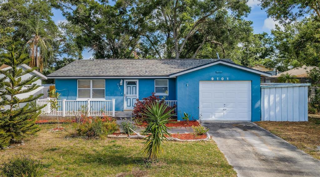 Picture of 9101 86Th Avenue, Seminole, FL 33777