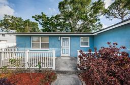 Picture of 9101 86Th Avenue, Seminole, FL 33777