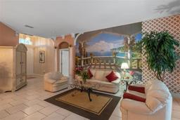 Picture of 2140 Wintermere Pointe Drive, Winter Garden, FL 34787