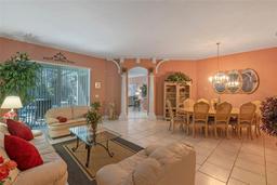 Picture of 2140 Wintermere Pointe Drive, Winter Garden, FL 34787