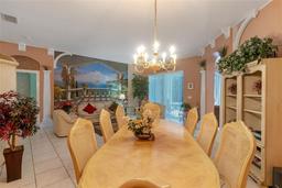 Picture of 2140 Wintermere Pointe Drive, Winter Garden, FL 34787
