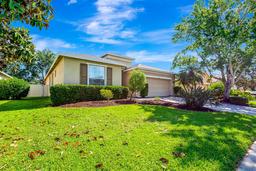 Picture of 6729 45Th Terrace E, Bradenton, FL 34203
