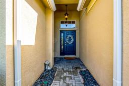 Picture of 6729 45Th Terrace E, Bradenton, FL 34203