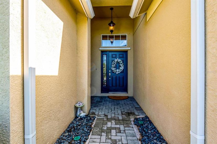 Picture of 6729 45Th Terrace E, Bradenton FL 34203