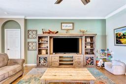 Picture of 6729 45Th Terrace E, Bradenton, FL 34203