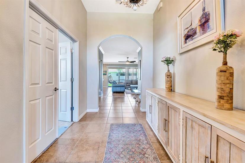 Picture of 6729 45Th Terrace E, Bradenton FL 34203